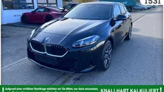 Gebraucht 2024 BMW 118 Kleinwagen | 28.890 € (Fairer Preis)