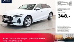 Gebraucht 2025 Audi A5 Sport Coupé | 49.480 € (Superpreis)