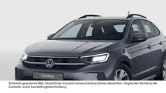 Gebraucht 2024 VW Taigo Goal SUV | 22.990 € (Guter Preis)