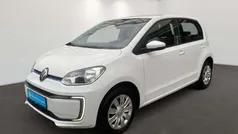 VW e-up!
