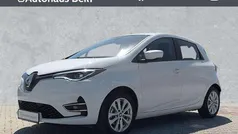 Gebraucht 2020 Renault Zoe Experience Kleinwagen | 12.590 € (Fairer Preis)