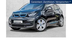 Gebraucht 2022 BMW i3 Comfort Edition Kleinwagen | 18.880 € (Guter Preis)