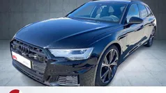 Gebraucht 2023 Audi S6 Sport Kombi | 59.880 € (Fairer Preis)