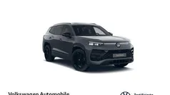 Gebraucht 2025 VW Tayron R-line SUV | 60.980 € (Fairer Preis)