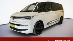 Gebraucht 2024 VW T7 Edition Van | 60.970 € (Fairer Preis)