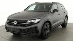 Gebraucht 2025 VW Touareg R-line SUV | 80.995 € (Guter Preis)