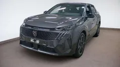 Gebraucht 2025 Peugeot 3008 Allure SUV | 29.980 € (Superpreis)