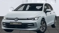 Gebraucht 2025 VW Golf VIII Goal Limousine | 29.940 € (Fairer Preis)