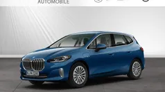 Gebraucht 2023 BMW 225 | 29.888 € (Fairer Preis)