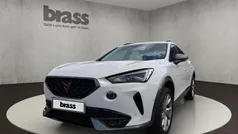 Gebraucht 2023 Cupra Formentor SUV | 27.450 € (Fairer Preis)