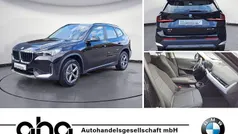 Gebraucht 2024 BMW X1 SUV | 34.750 € (Guter Preis)