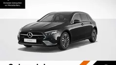 Gebraucht 2024 Mercedes A180 Progressive Limousine | 29.900 € (Fairer Preis)