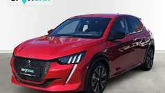 Gebraucht 2023 Peugeot 208 GTi Kleinwagen | 21.990 € (Fairer Preis)