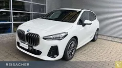 Gebraucht 2024 BMW 223 Active Tourer Efficient Dynamics Van / Kleinbus | 38.288 € (Guter Preis)