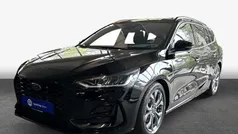 Gebraucht 2024 Ford Focus ST-Line Kombi | 26.450 € (Fairer Preis)