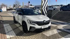 Othercolor Gebraucht 2023 Renault Austral Techno Esprit Alpine SUV | 31.350 € (Guter Preis)