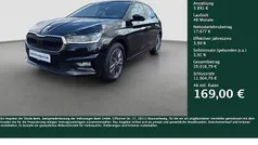 Gebraucht 2024 Skoda Fabia Drive Limousine | 21.668 € (Fairer Preis)