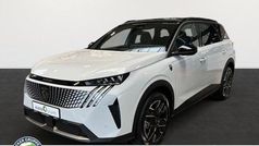 Gebraucht 2025 Peugeot 5008 GT Van / Kleinbus | 38.790 € (Fairer Preis)