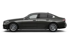 Gebraucht 2024 BMW 520 Comfort Edition Limousine | 43.890 € (Fairer Preis)