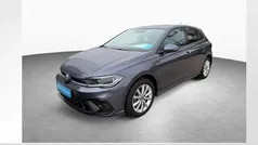 Gebraucht 2025 VW Polo R-line Limousine | 23.990 € (Fairer Preis)