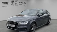 Gebraucht 2019 Audi A3 Advanced Limousine | 17.970 € (Fairer Preis)