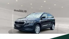 Gebraucht 2024 Skoda Karoq Selection SUV | 31.490 € (Fairer Preis)