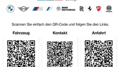 Gebraucht 2022 BMW X7 M Sport SUV | 82.950 € (Teuer)