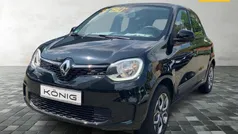 Gebraucht 2020 Renault Twingo LIMITED Kleinwagen | 9.790 € (Fairer Preis)