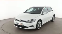 Gebraucht 2019 VW Golf VII Highline Limousine | 19.520 € (Fairer Preis)