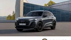 Gebraucht 2025 Audi Q5 Sport SUV | 70.790 € (Guter Preis)