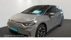 Gebraucht 2024 VW ID.3 Pro Kleinwagen | 29.790 € (Superpreis)