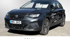 Gebraucht 2025 Seat Arona Style SUV | 24.480 € (Fairer Preis)