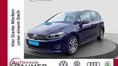 Gebraucht 2017 VW Golf VII Limousine | 13.900 € (Fairer Preis)