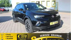 Gebraucht 2025 Opel Mokka Edition SUV | 21.820 € (Guter Preis)