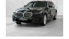 Gebraucht 2024 BMW 520 | 53.980 € (Fairer Preis)