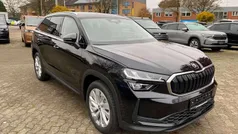Gebraucht 2025 Skoda Kodiaq Selection SUV | 43.999 € (Superpreis)