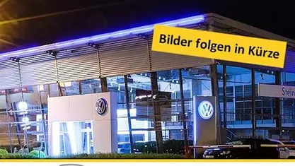 Gebraucht Audi A4 S-Line 163 PS (119 kW) 2023 Kombi