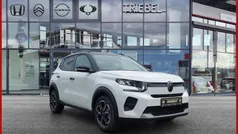 Weiss Neu 2025 Citroën C3 Kleinwagen | 18.990 € (Fairer Preis)