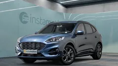 Gebraucht 2023 Ford Kuga ST-Line SUV | 28.390 € (Fairer Preis)