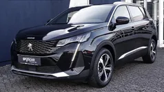 Gebraucht 2023 Peugeot 5008 Allure SUV | 32.451 € (Fairer Preis)
