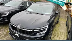 Gebraucht 2024 Renault Espace Iconic Van / Kleinbus | 43.679 €
