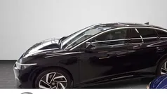 Gebraucht 2025 VW ID.7 Pro Limousine | 46.950 € (Fairer Preis)