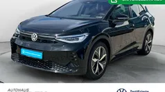 Gebraucht 2025 VW ID.4 GTX SUV | 47.930 € (Superpreis)
