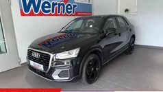 Gebraucht 2020 Audi Q2 Sport SUV | 22.880 € (Fairer Preis)