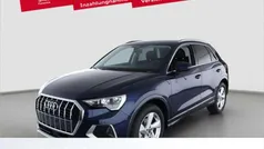 Gebraucht 2025 Audi Q3 Advanced Plus SUV | 39.880 € (Fairer Preis)