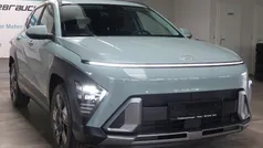 Gebraucht 2025 Hyundai Kona SUV | 29.990 € (Fairer Preis)