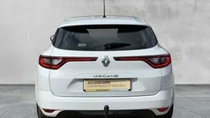 Renault Mégane IV