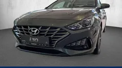Gebraucht 2023 Hyundai i30 Trend Limousine | 16.990 € (Guter Preis)