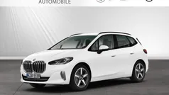 Gebraucht 2024 BMW 218 | 27.786 € (Guter Preis)