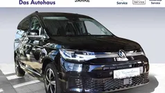 Gebraucht 2024 VW Caddy Style Van / Kleinbus | 39.490 € (Superpreis)